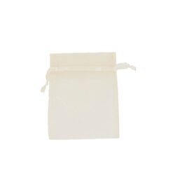 LISTON 8X10CM BLANCO