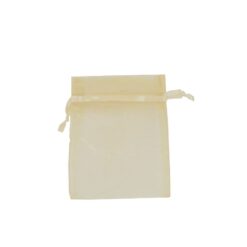 LISTON 8X10CM MARFIL