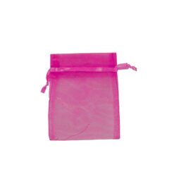 LISTON 8X10CM FIUSHA