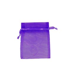 LISTON 8X10CM MORADO