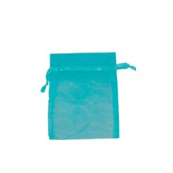 LISTON 8X10CM TURQUEZA