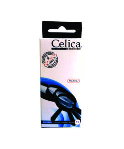 LUPA DE PLASTICO 40MM CO-1002