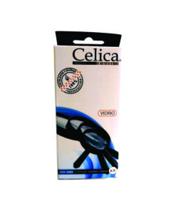 LUPA DE PLASTICO 60MM CO-1005