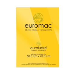 LUSTRINA AMARILLO ORO