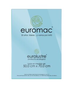 LUSTRINA AZUL PASTEL