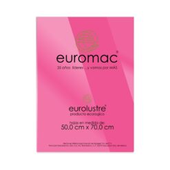 LUSTRINA ROSA MEXICANO