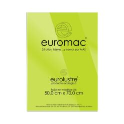 LUSTRINA VERDE LIMON