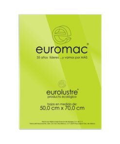 LUSTRINA VERDE LIMON