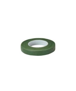 CINTA FLORATAPE VERDE  27.43MTS