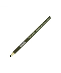 MARCADOR CERA VERDE PELIKAN