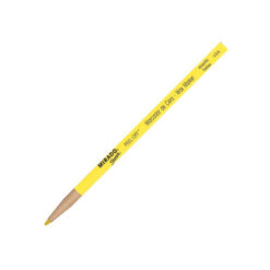 MARCADOR CERA SHARPIE 170 AMARILLO T/LAPIZ