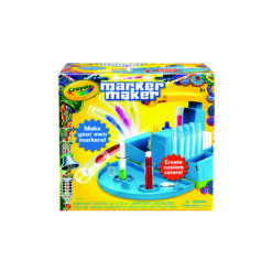 MARKER MAKER 74-7054