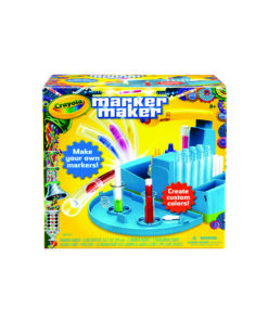 MARKER MAKER 74-7054