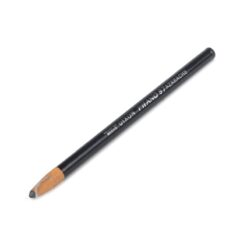 MARC. DIXON BOCETADOR PHANO 97 AZABACHE