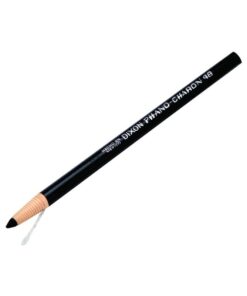 MARC. DIXON BOCETADOR PHANO 98 CHARON