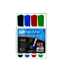 MARCADOR PARA PIZARRON BLANCO