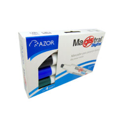 MARCADOR MAGISTRA DIGITAL