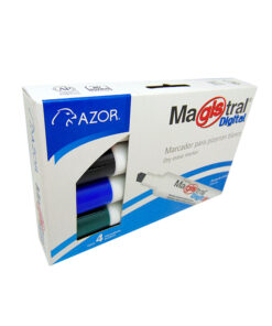 MARCADOR MAGISTRA DIGITAL