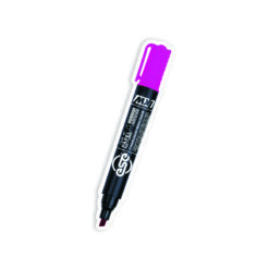 MARCATEXTO ROSA KW 0977