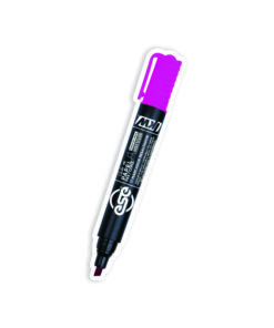 MARCATEXTO ROSA KW 0977