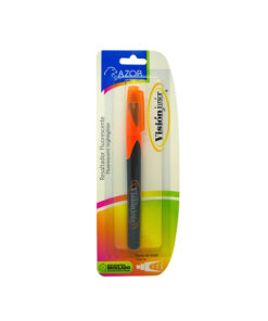 MARCATEXTO VISION JUNIOR NARANJA