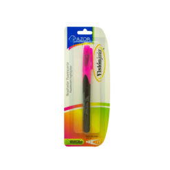 MARCATEXTO VISION JUNIOR ROSA