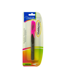 MARCATEXTO VISION JUNIOR ROSA