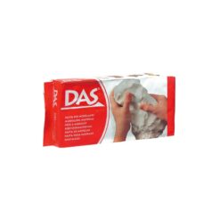 MASA DAS BLANCA 1/2 KILO VINCI (3870 00)