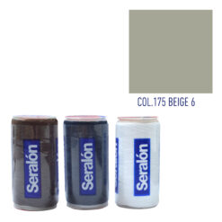 HILO SERALON COL.175 BEIGE 6