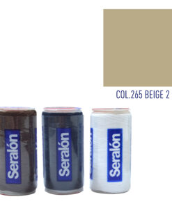 HILO SERALON COL.265 BEIGE 2