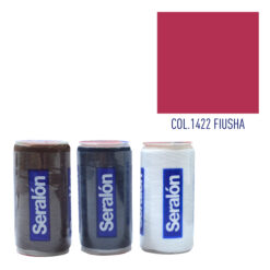 HILO SERALON COL.1422 FIUSHA