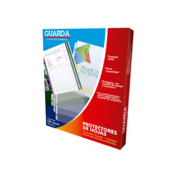 MICA GUARDA 330 ESPANOL