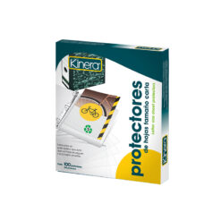 MICA 360 CARTA PROTECTORA