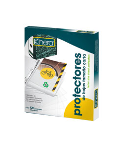 MICA 360 CARTA PROTECTORA