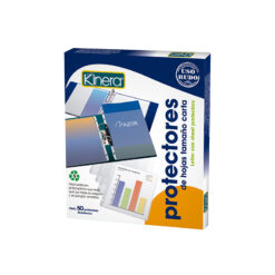 MICA 370 LIGHT C/200 PIEZAS OPACA