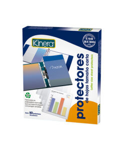 MICA 370 LIGHT C/200 PIEZAS OPACA