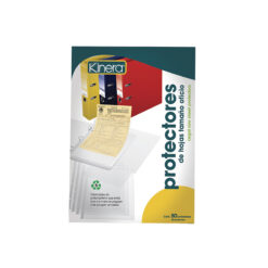 MICA PROTECTORA OFICIO 363