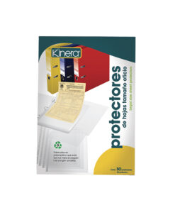 MICA PROTECTORA OFICIO 363