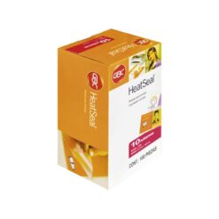 MICA TERMICA 6.5X10.8CM 10ML