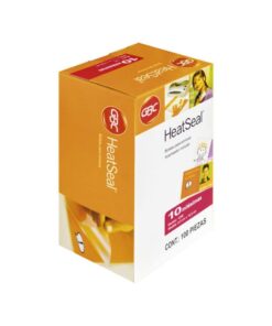 MICA TERMICA 6.5X10.8CM 10ML