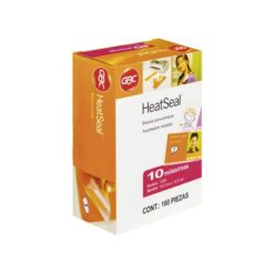 MICA TERMICA 10.0X14.5CM 10ML