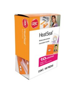 MICA TERMICA 11.5X8.0CM 10ML