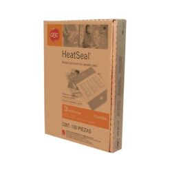 MICA TERMICA CARTA 3MLS