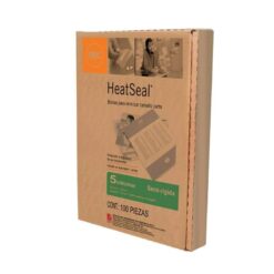 MICA TERMICA CARTA 5MLS