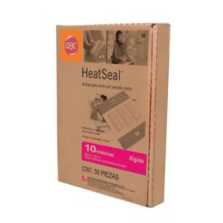 MICA TERMICA CARTA 10MLS