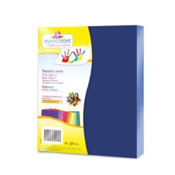 PAPEL DE COLOR AZUL AQUAMARINO