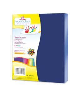 PAPEL DE COLOR AZUL AQUAMARINO