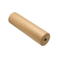 PAPEL ENVOLTURA ANCHO 90CM