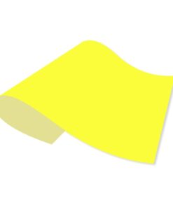 PAPEL AMERICA AMAR CANARIO 50X70CM PLIEGO