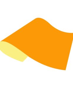 PAPEL AMERICA ORO 50X70CM PLIEGO     (418)